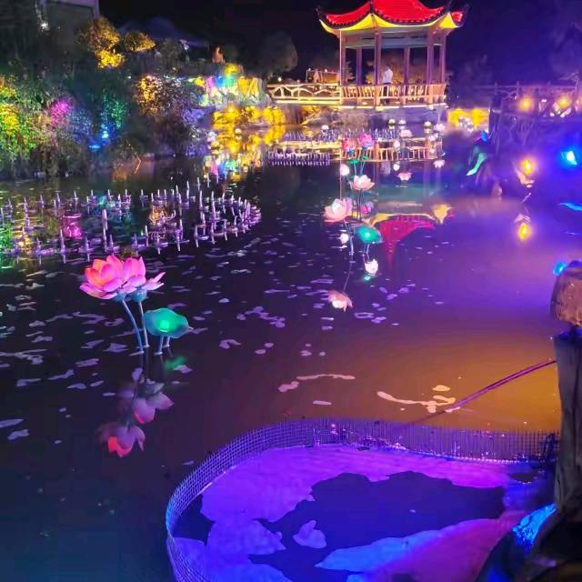 你不仁我不义申