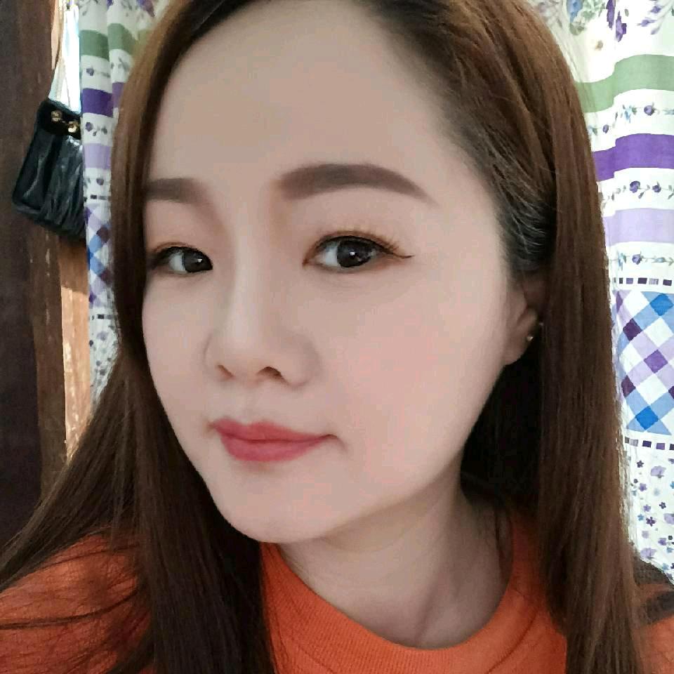 敏儿