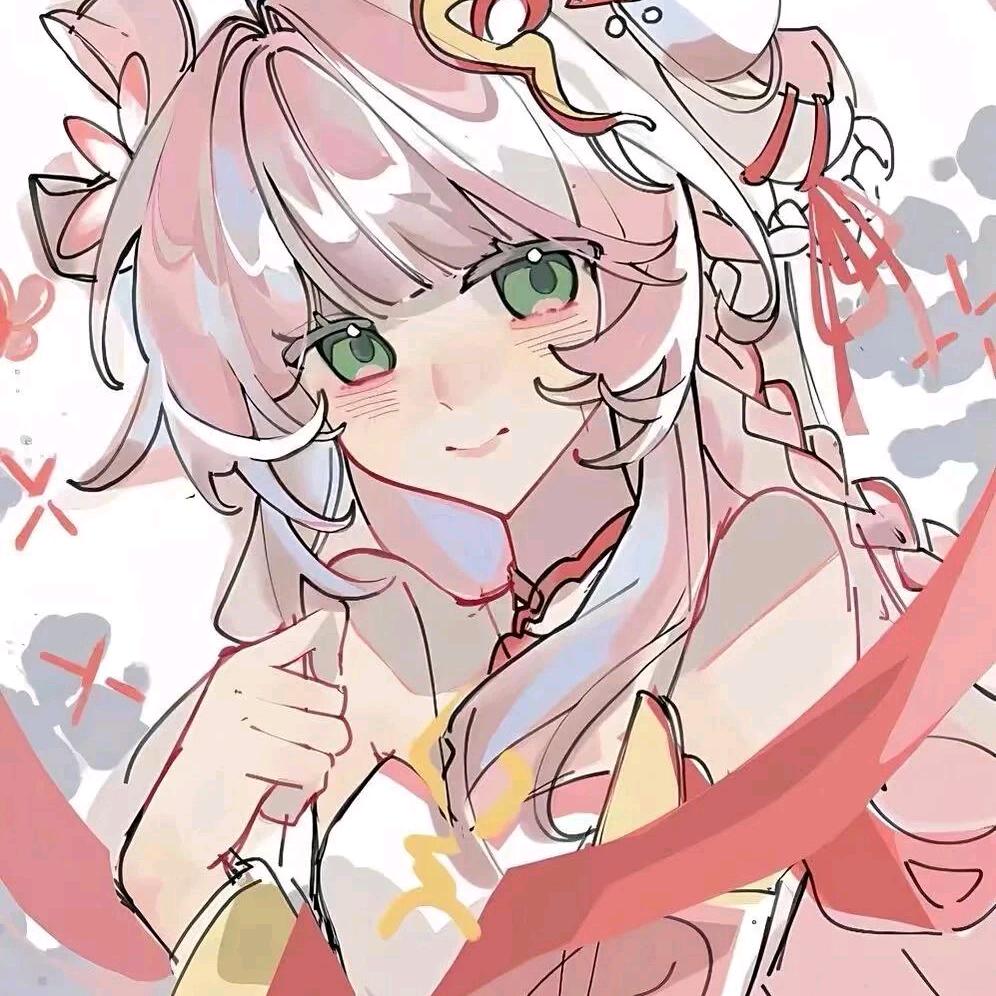 漓江汐