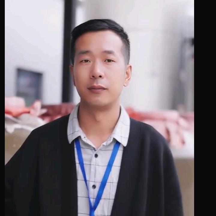 汴梁王9业-小李