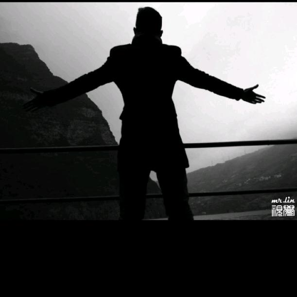 君子（赊刀人）