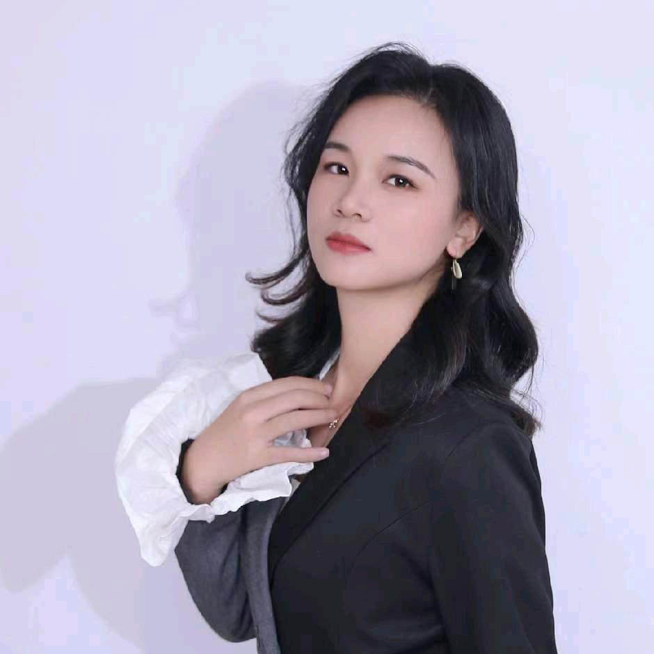 轻语清说·护肤美容品牌主理号