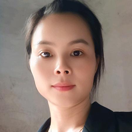丹丹💞