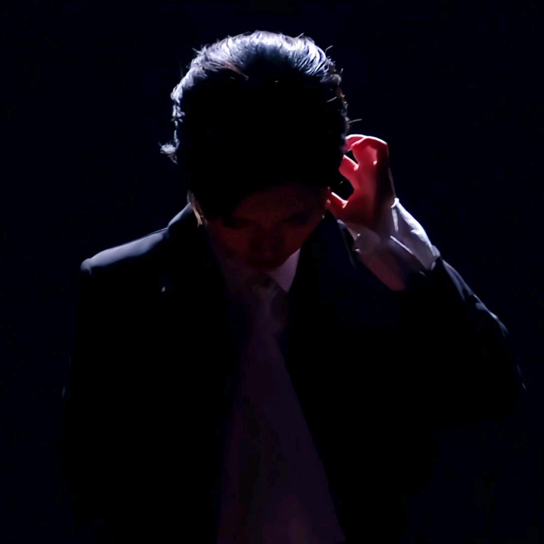 橘子爱喝养乐多