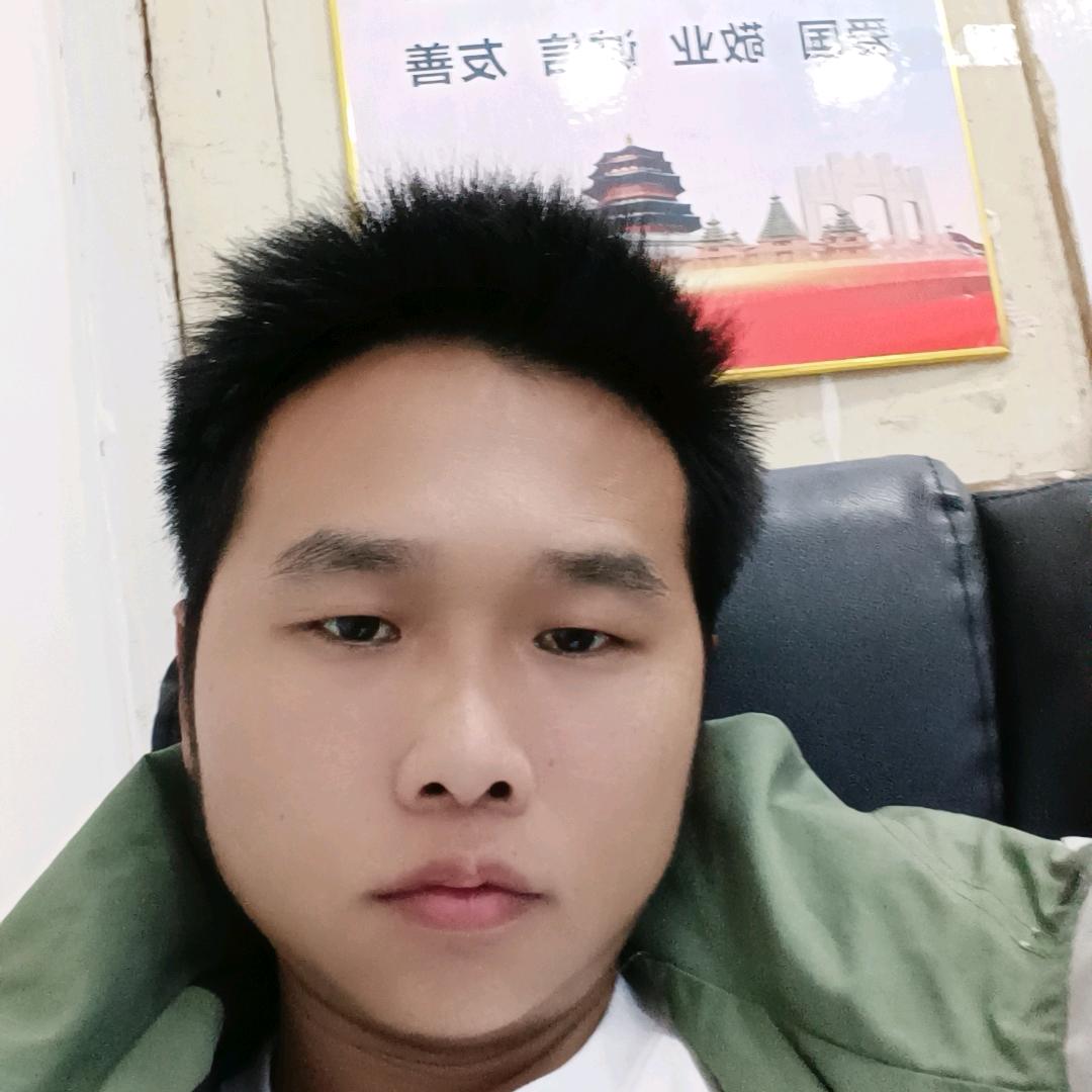 一切都是命运，单身在外，缺少关爱