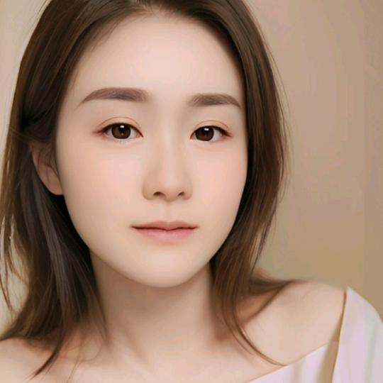 @遇见