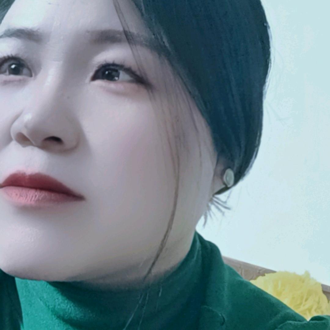 蜜   儿   💫