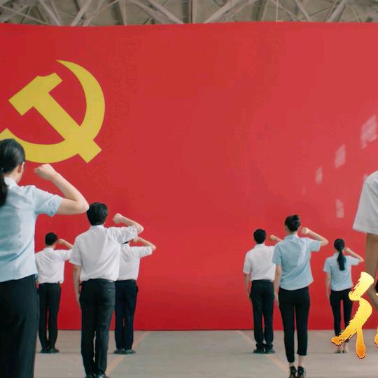 矜持8526