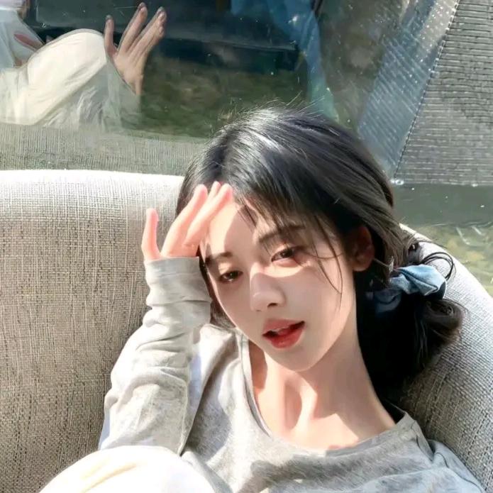 ૮灵芝新季节雨ა