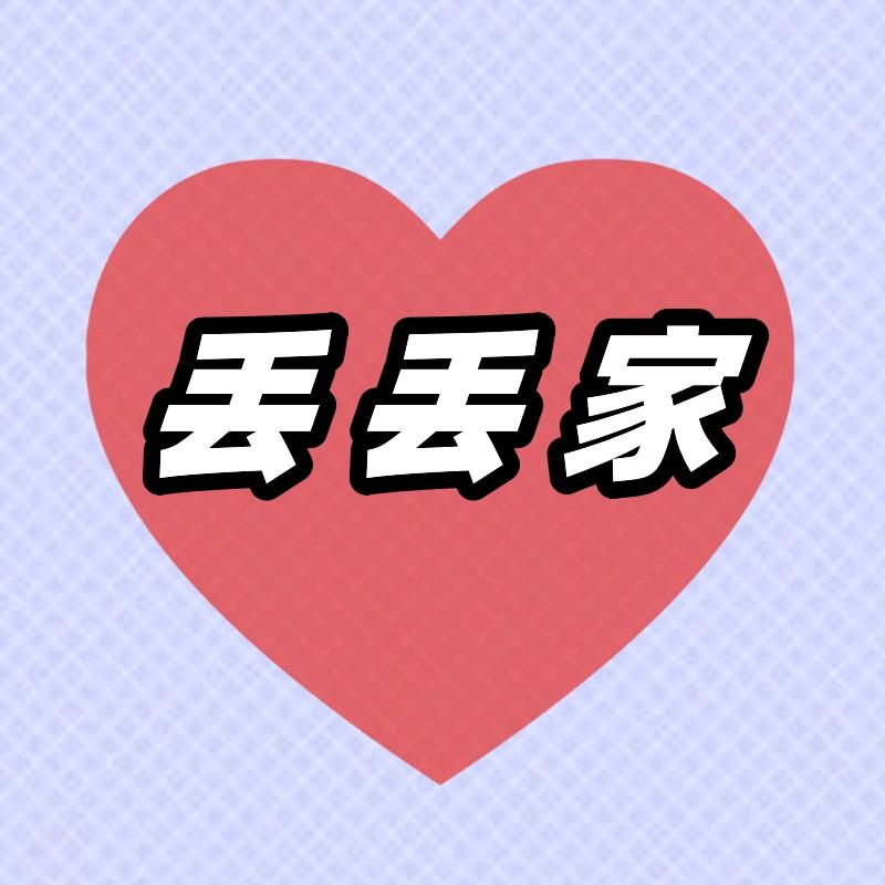 ૮ ºﻌºა💖💃