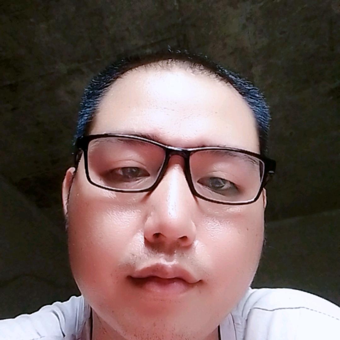 单身不香吗