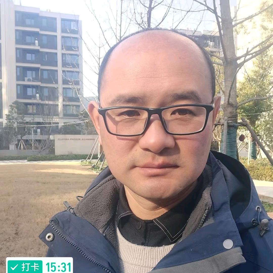 淮南爱房房产&照本抄