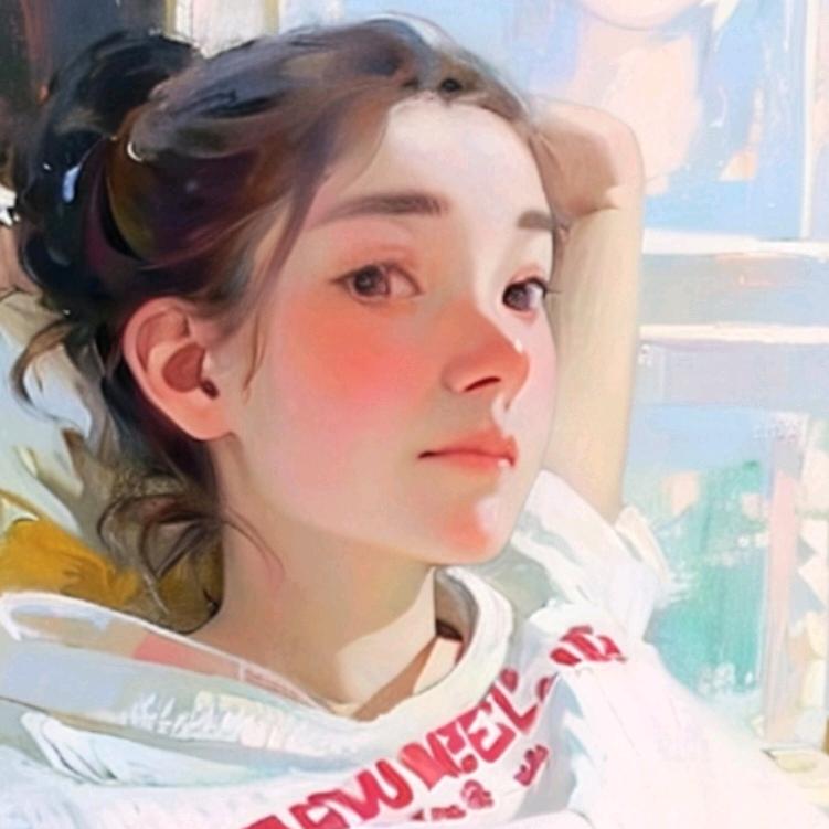一一花开富贵