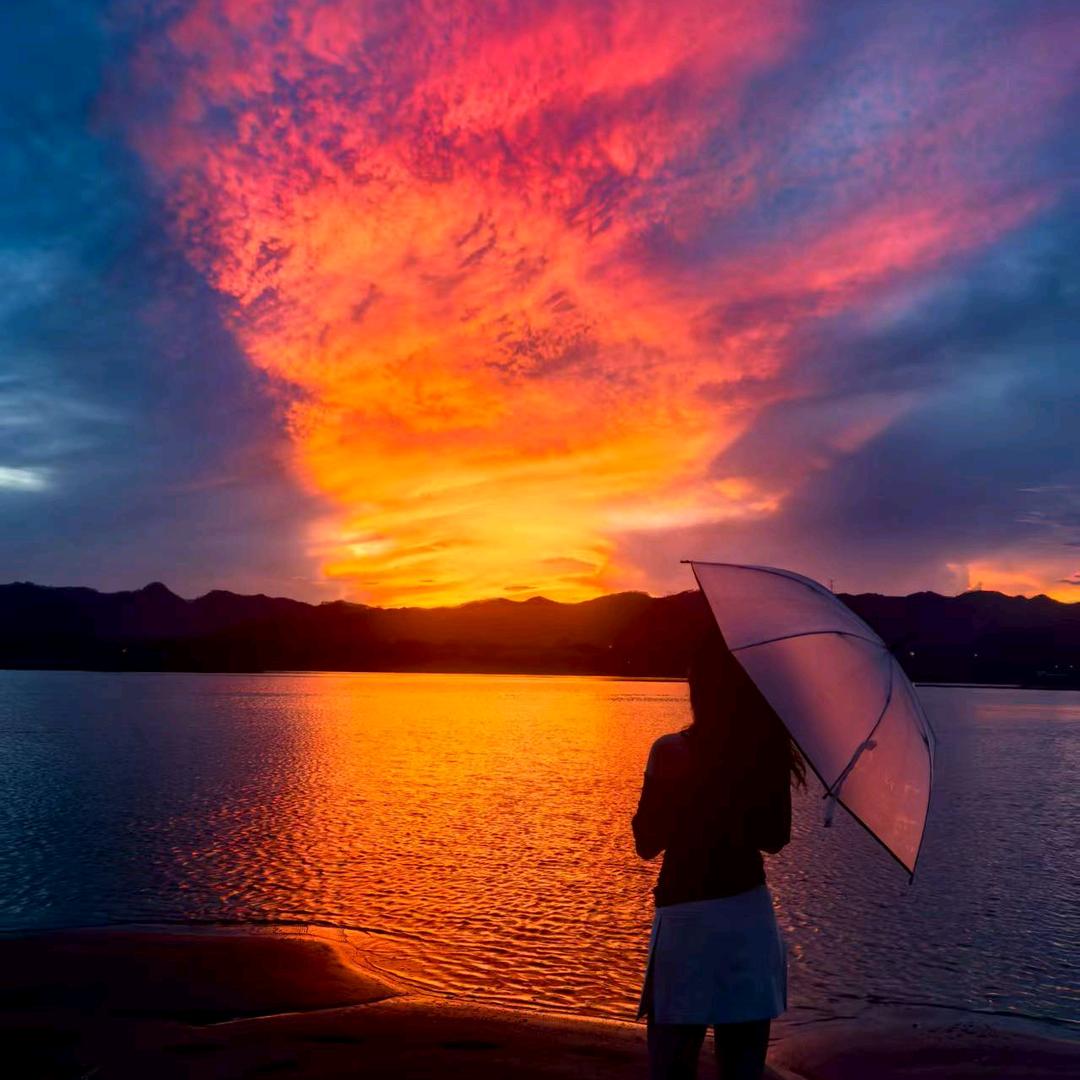 稻鹅香-雅雯🎶