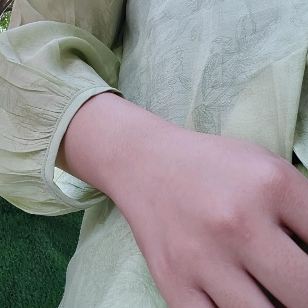 满小仓服饰