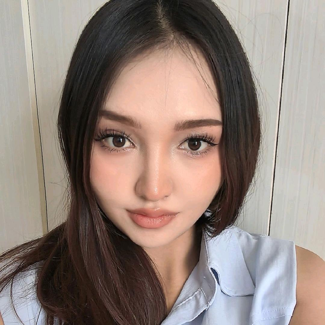古偧🌈