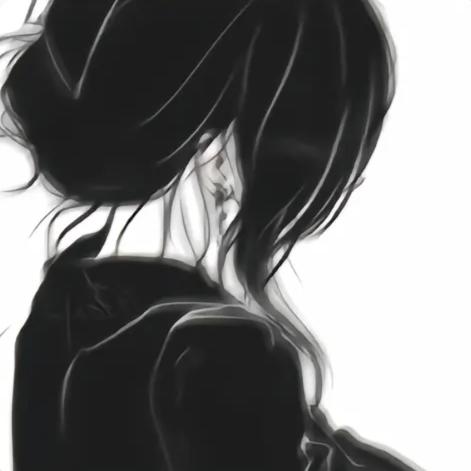 小熊的一束花🌷
