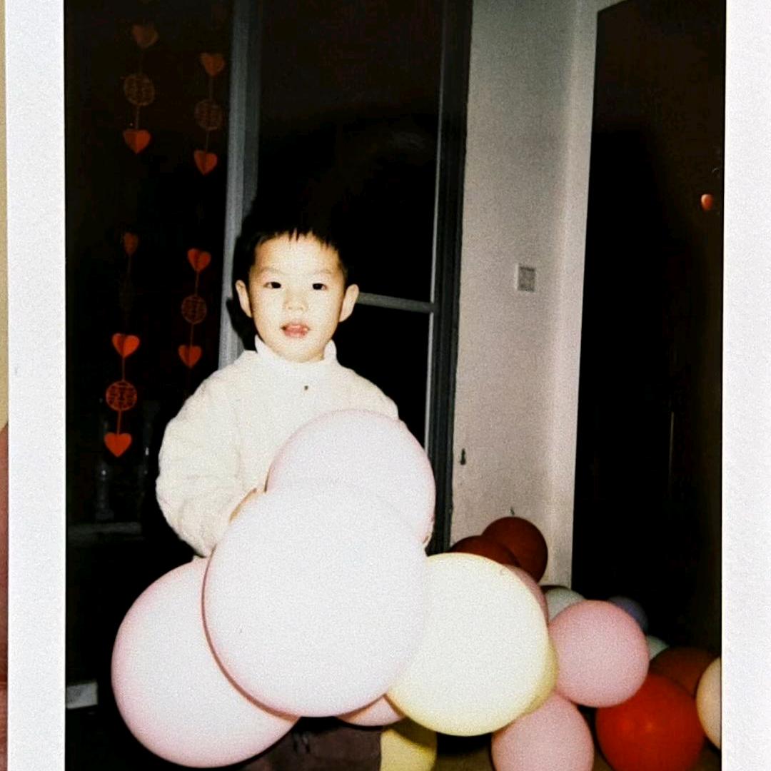 先瘦二十斤(目标140斤两个月)