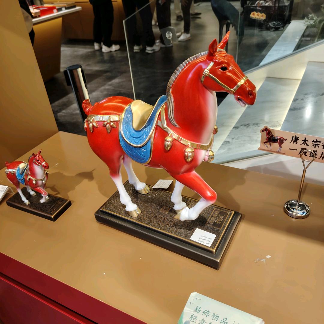 自己不努力，没人会帮你