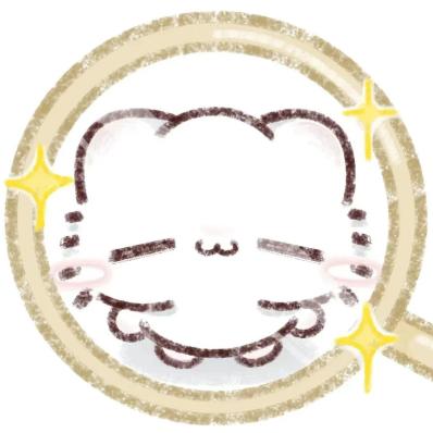烤羊排