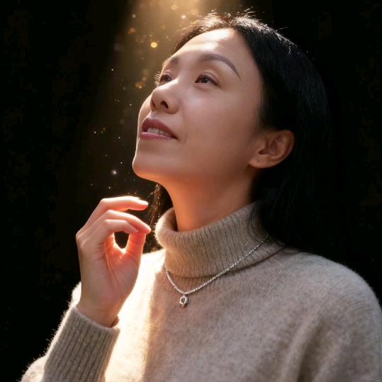 用户燕(◍•ᴗ•◍)❤