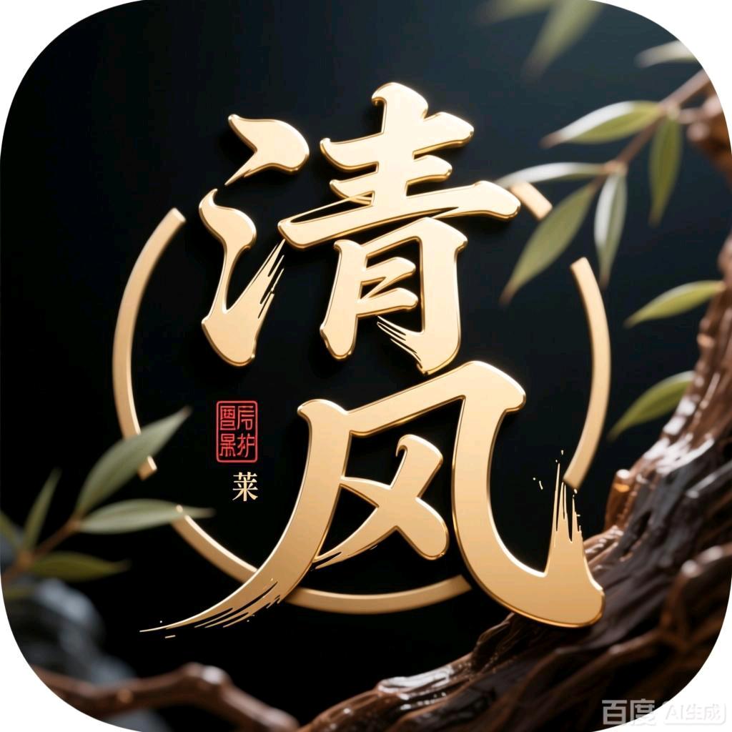 轩辕传奇手游-清风