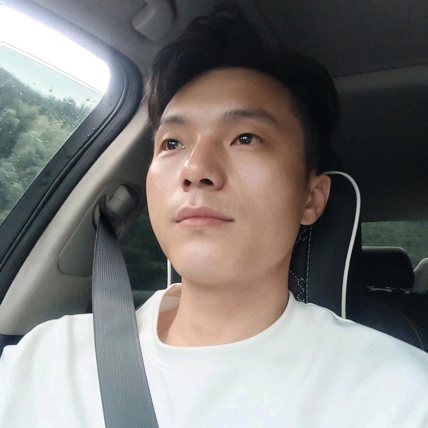 谈什么感情 是酒不好喝了吗