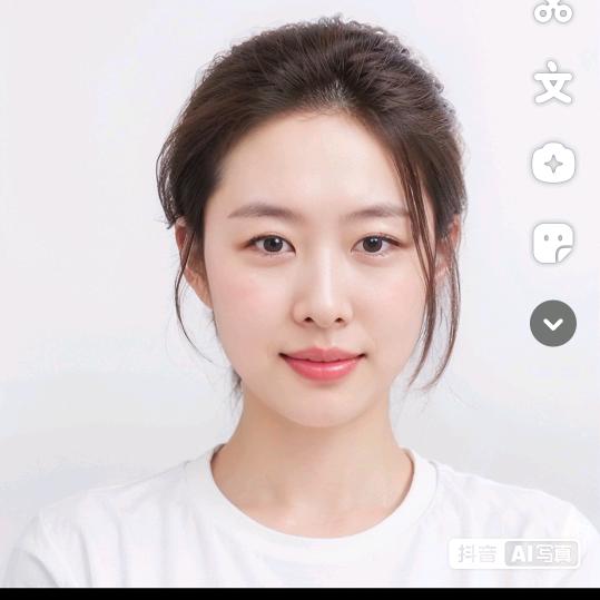 @晗晗妈٩(๑^o^๑)۶