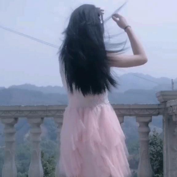是ω◑З◑小甘吖