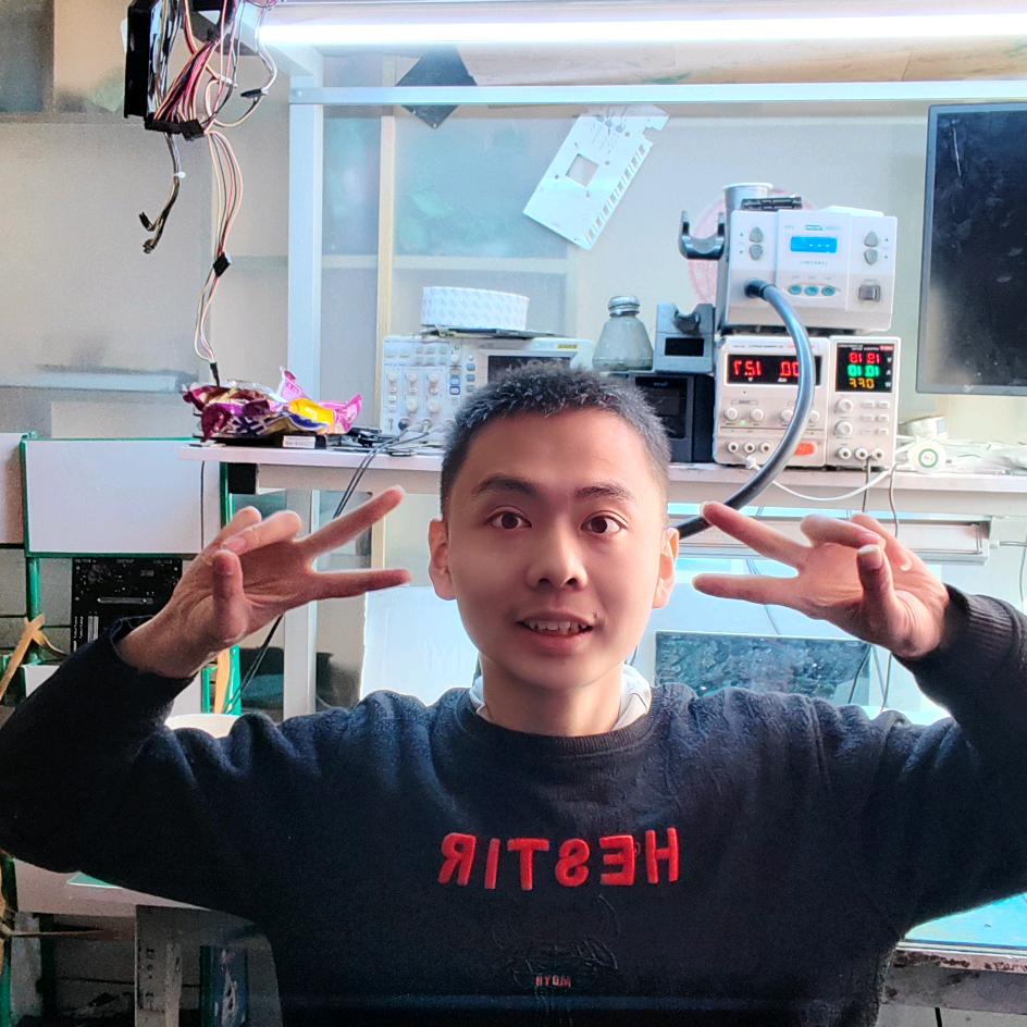 超哥电脑维修技