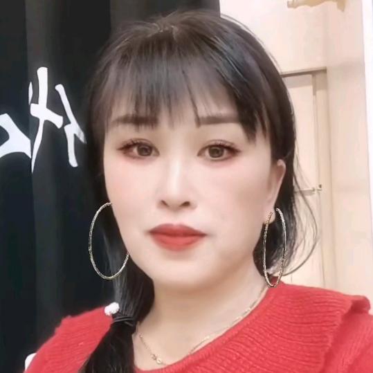 花菜姐姐
