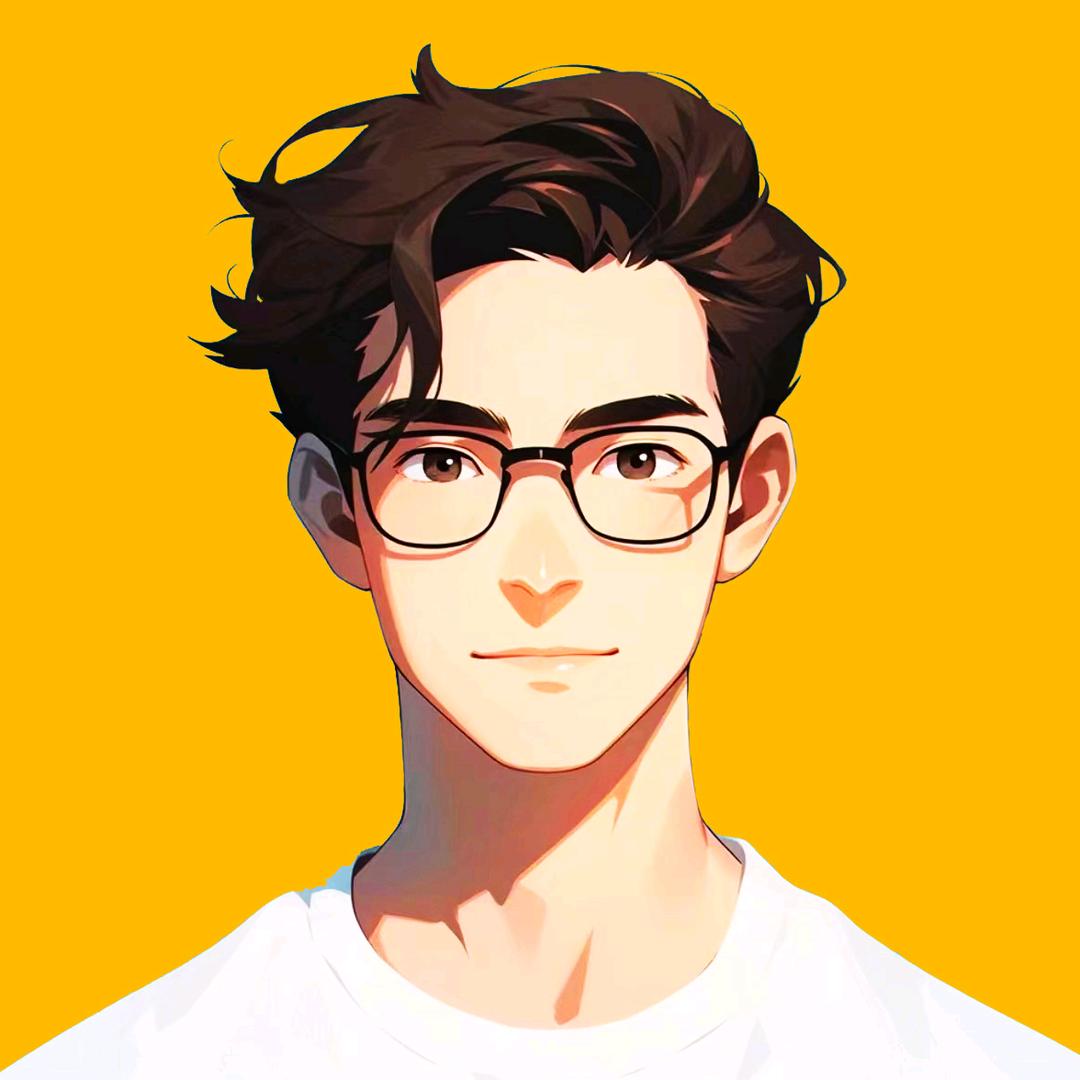 玄岚书院-城南小丞