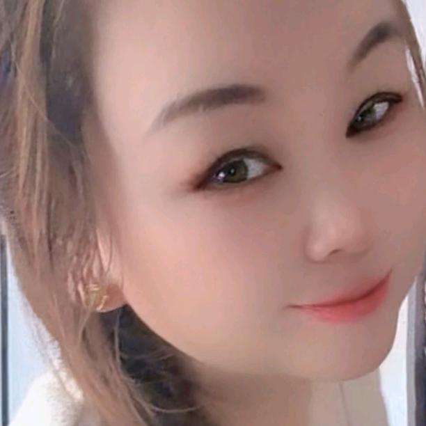 小颖很忙（水产直供）