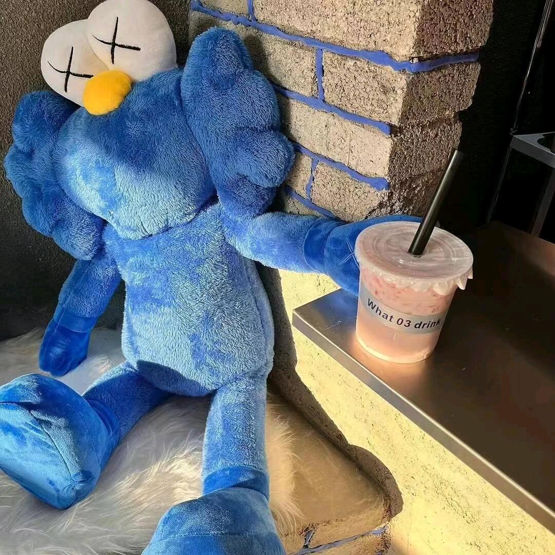 疯疯癫癫又一天