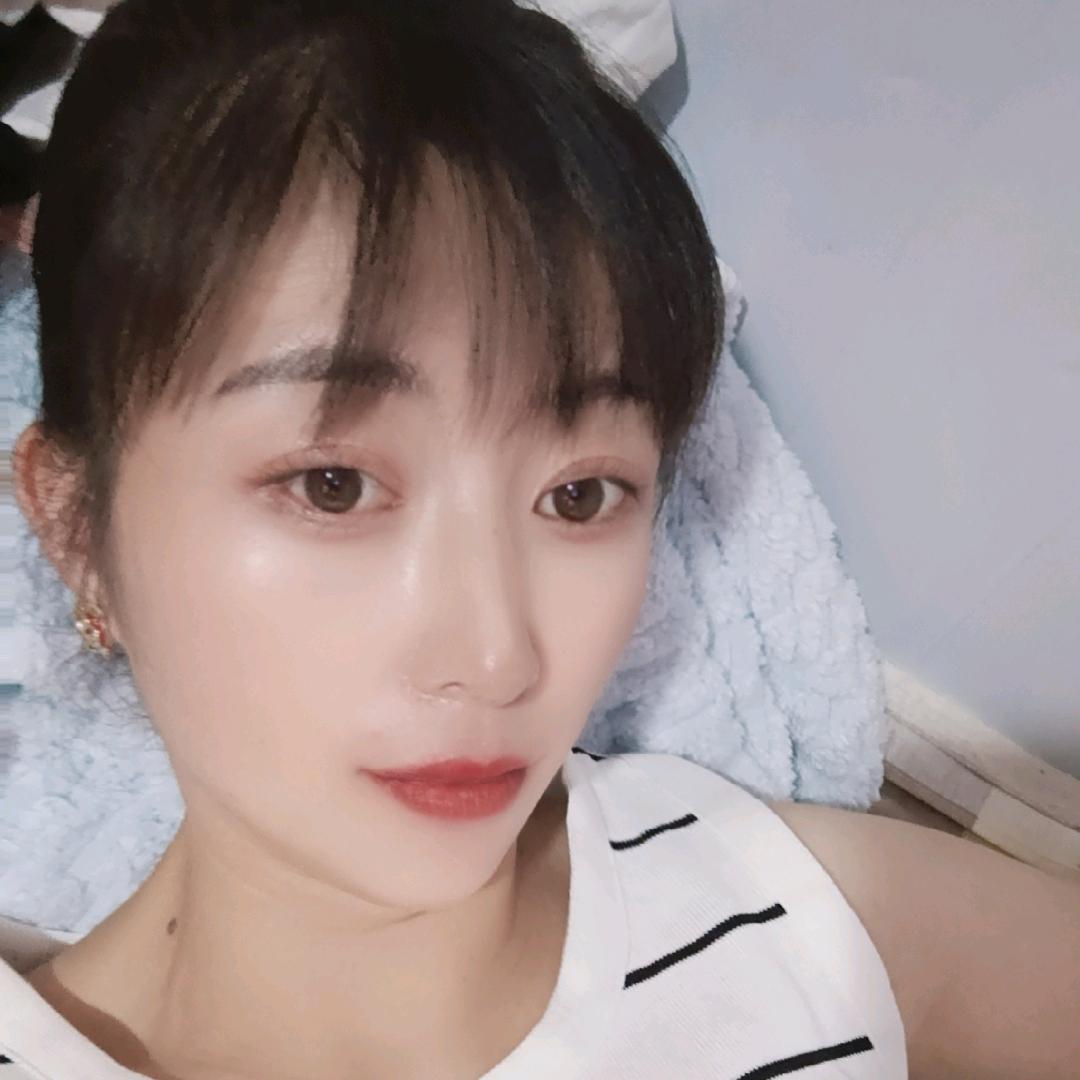 工地妹。