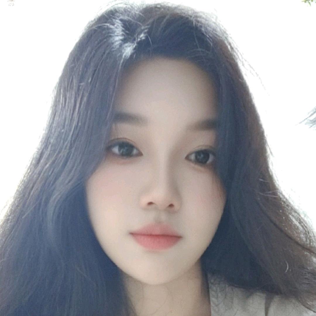 彭世修脚，小妹