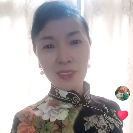 绿叶好物