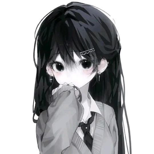 余🌸生 ℒℴѵℯ随心 🌸