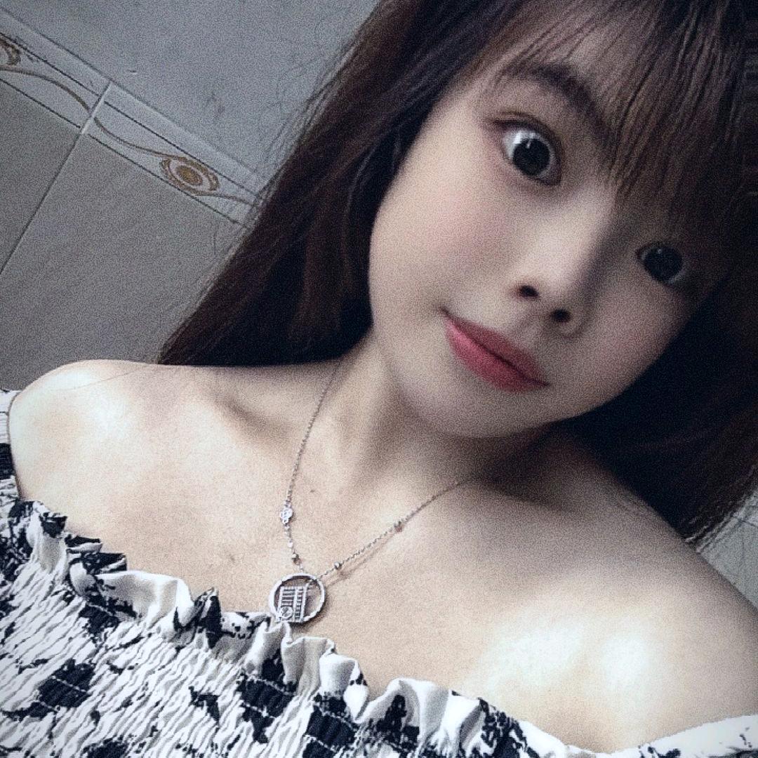 欧小姐💕.¹⁹⁹⁵