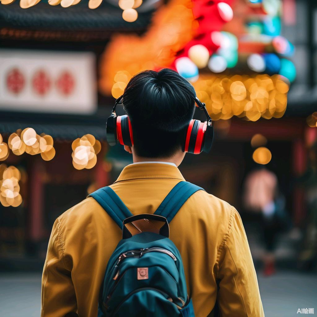 光盘贩子🎬