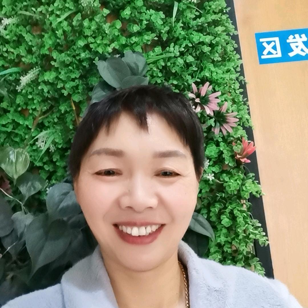 陈姐走路01点50分每周一三六开首播