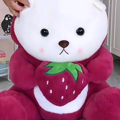 ໑ຼₒ₂₃ღ孽缘ℳঞᩚ🌸: ꦿ࿐