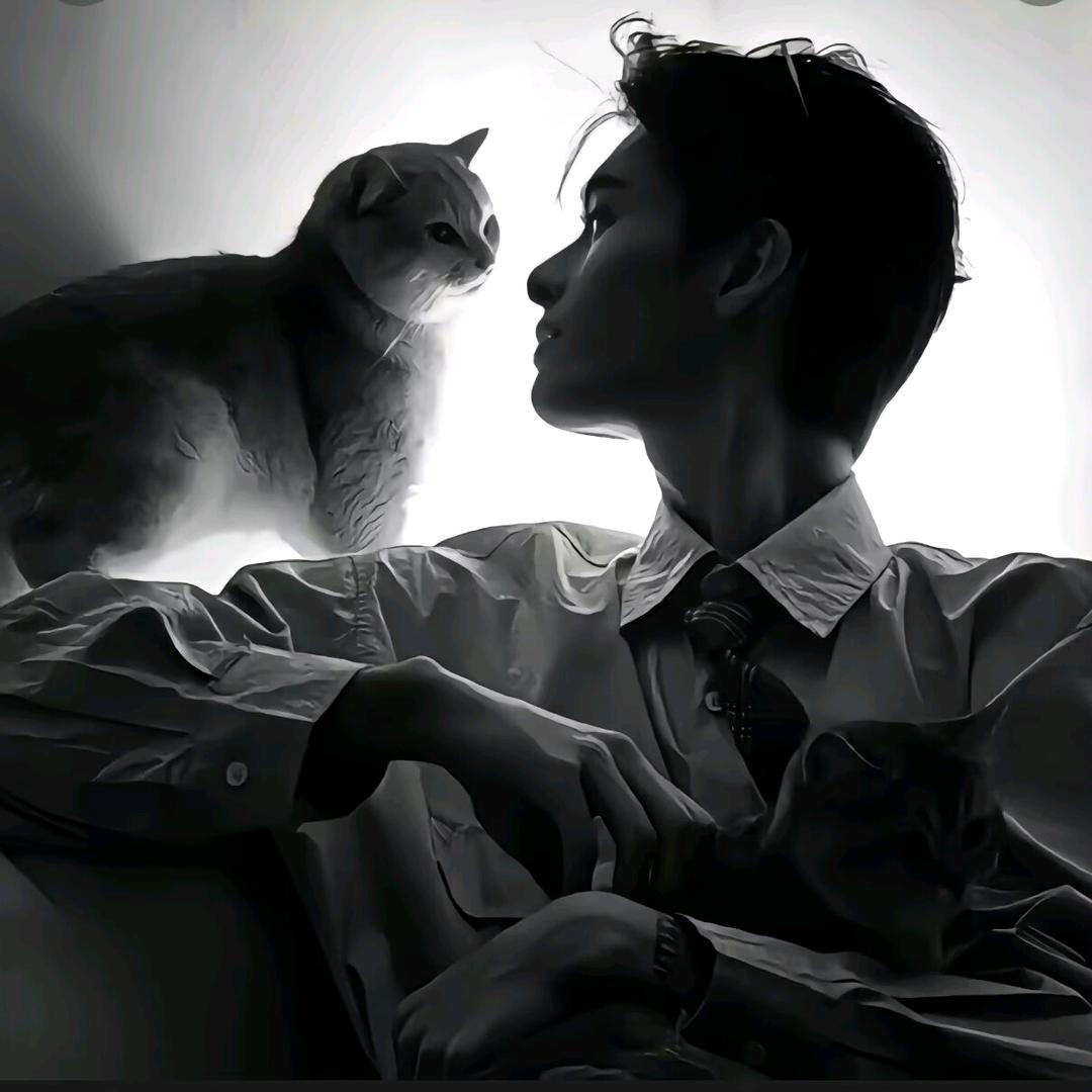 天涯