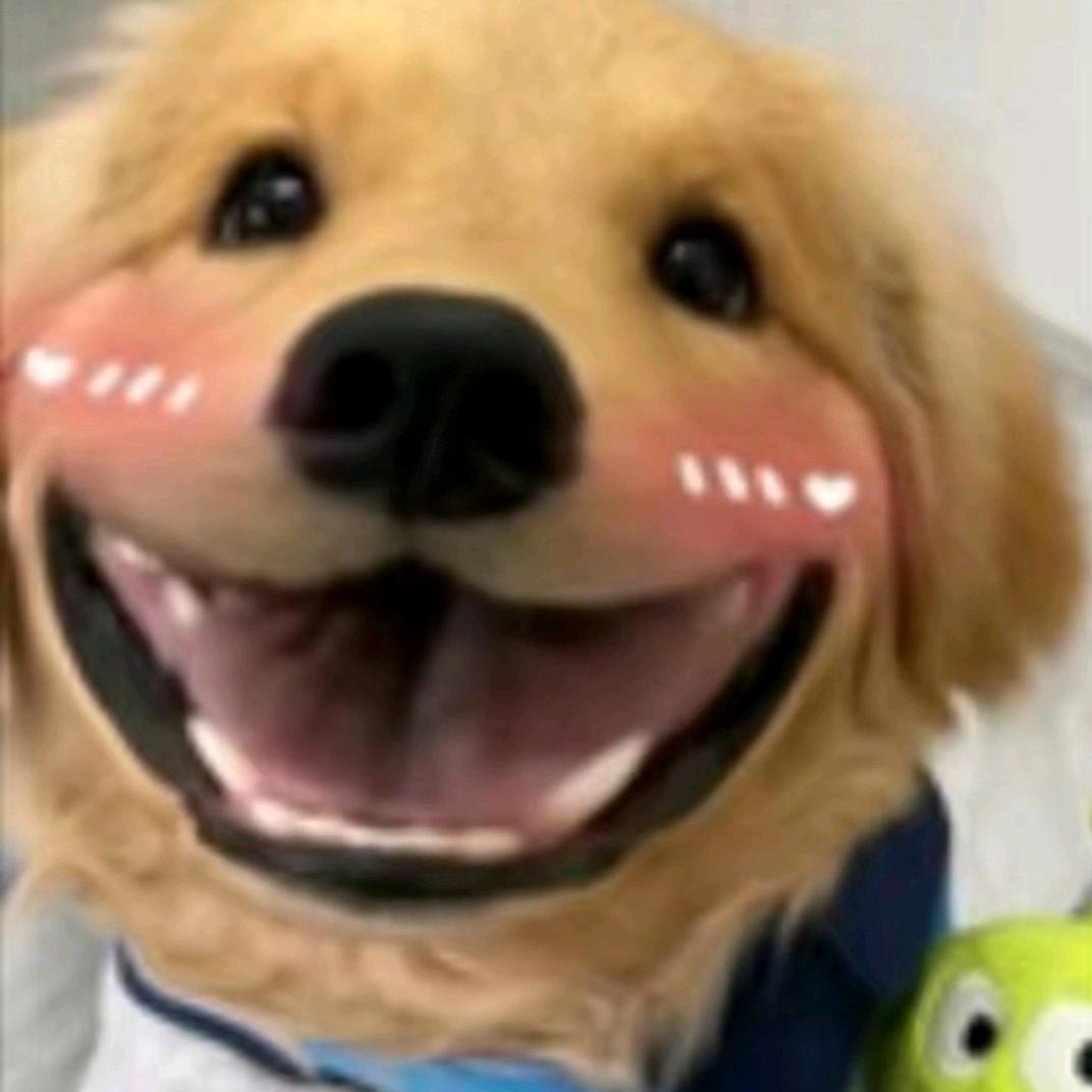 小裤裤影视剪辑