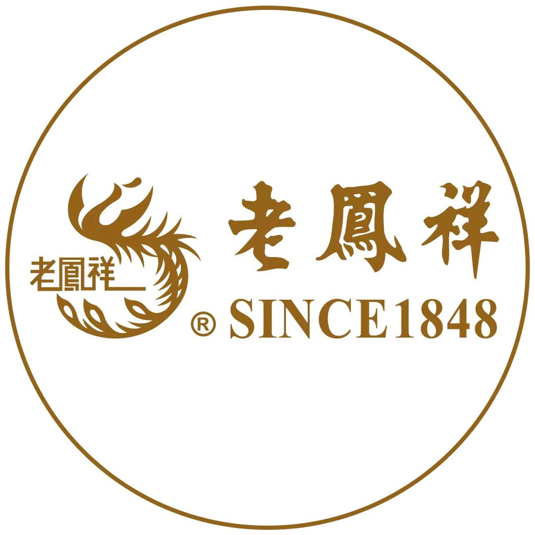 老凤祥赤峰