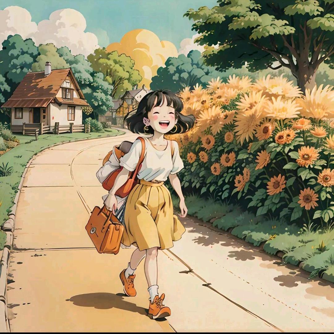 橙信鞋业