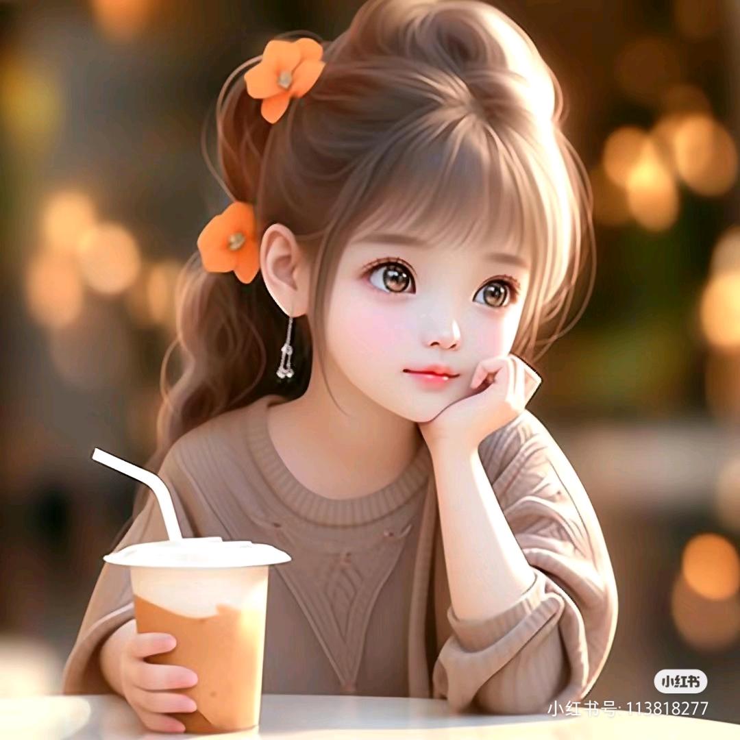 咦有奶茶