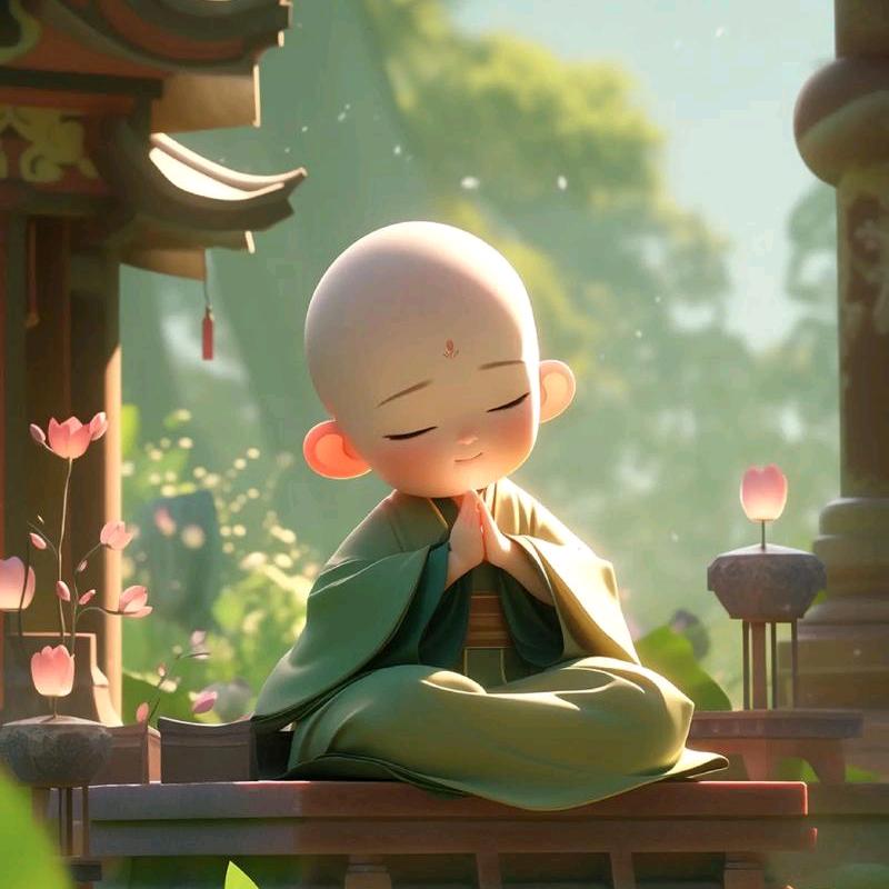 郑州小普陀