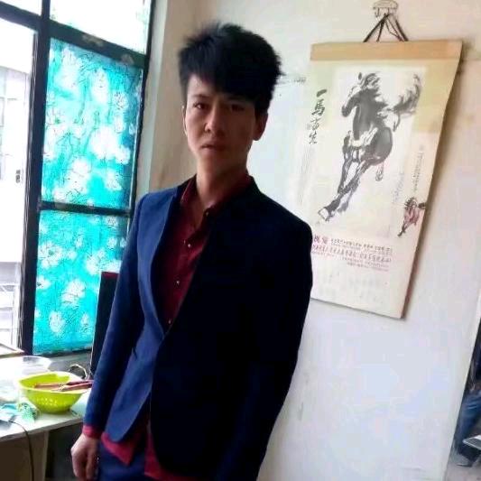 专业厨房设备维修白师
