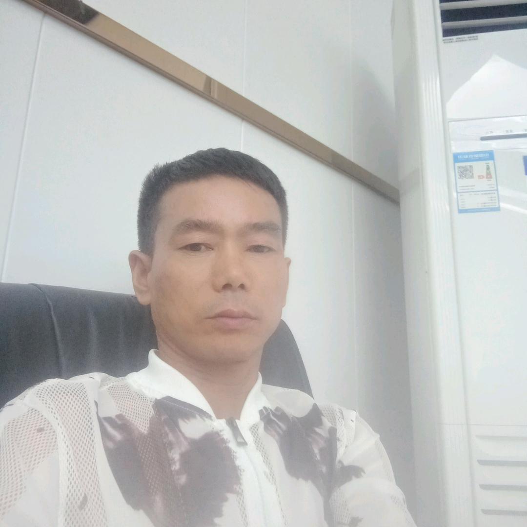 万人迷8787